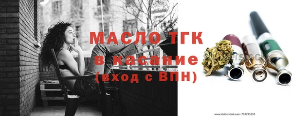 тгк Алзамай