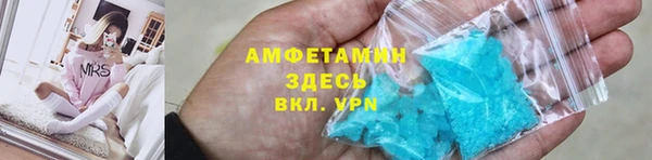 тгк Алзамай